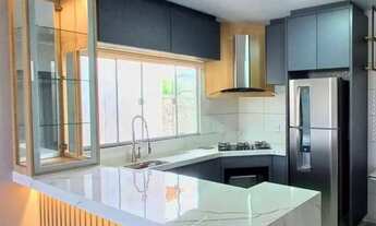 Imagem 2: 1 quarto com varanda ampla no Porto Maravilha ! Vlt na porta de casa !