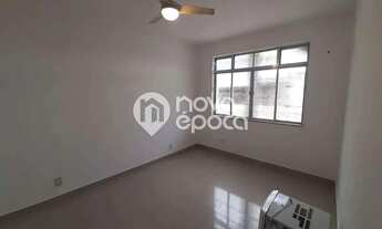 Imagem 13: Jardim Carioca Casa em condomínio com 3 dormitórios