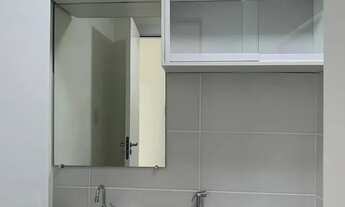 Imagem 3: Alugo apartamento 3 quartos