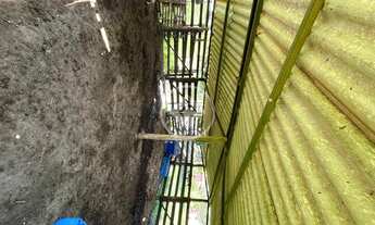 Imagem 3: CHÁCARA COM 4 ALQ AS MARGENS DA GO-080, RICA EM BENFEITORIAS E ÁGUA, Á 7KM DE PETROLINA DE