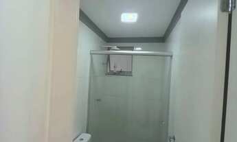 Imagem 2: VILLE SOLARE 3/4 SENDO 1 SUITE..