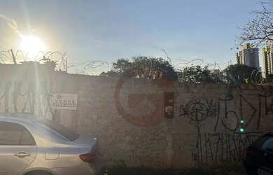 Imagem 2: Terreno à venda, 250 m² por R$ 450.000,00 - Butantã - São Paulo/SP