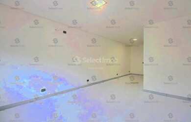 Imagem 6: Sala Comercial para ALUGAR, Jardim Zaira, Mauá, SP