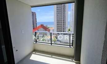 Imagem 2: Apartamento em Av. Nereu Ramos - Centro - Balneário Piçarras/SC