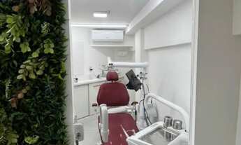 Imagem 6: Sublocação de Consultório Harmonização, Dentistas, Médicos, Biomédicos, psicólogos