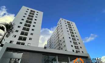 Imagem 6: Luar do Parque | Condições especiais | PRONTO PRA MORAR