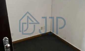 Imagem 3: ALUGO ÓTIMA SALA COMERCIAL NO CENTRO - RUA ACRE