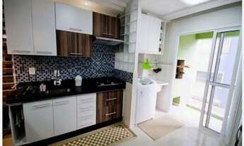 Imagem 4: VENDA- EDIFÍCIO ORION- CENTRO