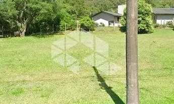 Imagem 6: Terreno no Bairro São Luiz em Caxias do Sul