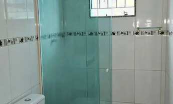 Imagem 5: Casa Fundos aluguel com 45M² 1 quarto em Penha Circular - Rio de Janeiro - RJ