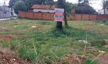 Imagem: Imóvel para venda possui 606 metros quadrados