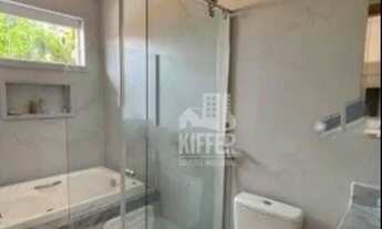 Imagem 7: Casa com 3 dormitórios à venda, 340 m² por R$ 2.900.000,00 - Camboinhas - Niterói/RJ