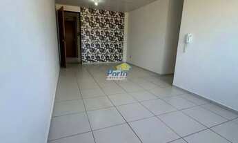 Imagem: Apartamento 3 quartos para Venda Santa Cruz