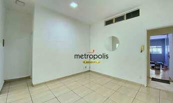 Imagem 2: Sala para alugar, 40 m² por R$ 1.872,34/mês - Jardim Via Anchieta - São Bernardo do Campo