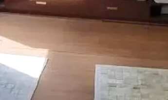 Imagem 7: Casa, 633 m² - venda por R$ 4.700.000,00 ou aluguel por R$ 27.700,00/mês - Comary - Teresó