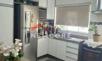 Imagem 7: Casa em Rua Estados Unidos - Parque Boa Esperança - Indaiatuba/SP