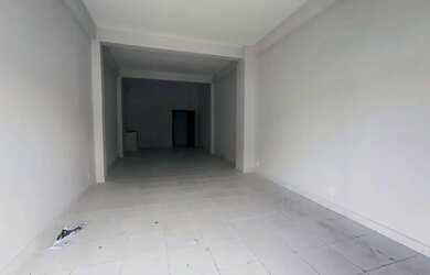 Imagem 7: Pontos comercias para o seu negocio em Mata da Serra, ES