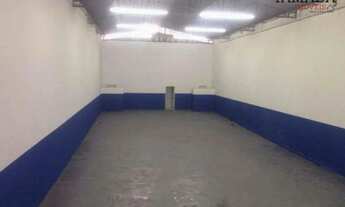 Imagem: Terreno à venda, 400 m² por R$ 2.800.000,00