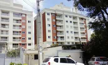 Imagem 2: Apartamento com 3 quartos no bairro Vila Izabel