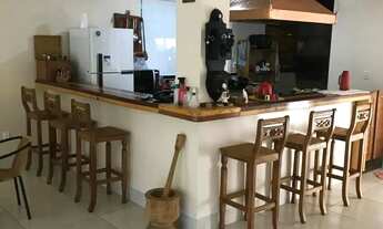 Imagem 6: Imóvel para venda possui 350 metros quadrados com 2 quartos