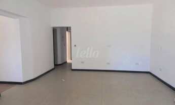 Imagem 4: Comercial para alugar no(a) Imirim