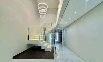 Imagem 2: Sobrado em Vila Prudente