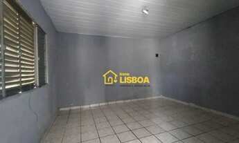 Imagem 6: Terreno à venda, 300 m² por R$ 560.000,00 - Vila Antonieta - São Paulo/SP