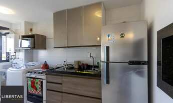 Imagem 6: Apartamento 2 dormitórios à venda Azenha Porto Alegre/RS