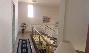 Imagem 6: Casa Sobrado Casa em condomínio com 4 dormitórios