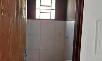 Imagem 4: LAURA MOREIRA 120MIL A VISTA OU 20MIL DE ENTRADA