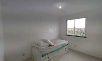 Imagem 13: Apartamento a venda no Horto da Barra