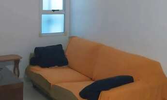 Imagem 3: Apartamento com 2 quartos por 270.000,00