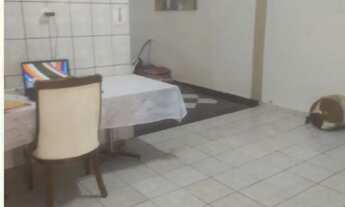 Imagem 5: Sobrado para venda tem 198 metros quadrados com 5 quartos em Jardim Vila Boa - Goiânia - G