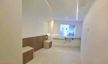 Imagem 2: Apartamento com 4 quartos à venda, 190 m² por R$ 3.700.000 - Jardim Oceânico - Rio de Jane