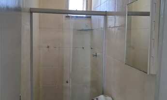 Imagem 7: Apartamento 3/4 100m2