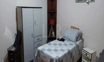 Imagem 9: Casa à venda, 5 quartos, 1 suíte, 6 vagas, Jardim Atlântico - Belo Horizonte/MG