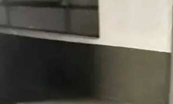 Imagem 5: Galpão à venda com 417 m², 2 banheiros - Vila Santa Clara