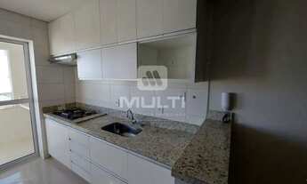 Imagem 4: Apartamento - SANTA MONICA