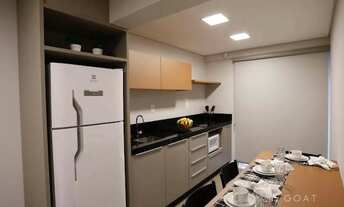 Imagem: Apartamento Residencial para locação