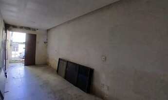 Imagem 4: Imóvel para aluguel tem 287 metros quadrados com 6 quartos em Aflitos - Recife - PE