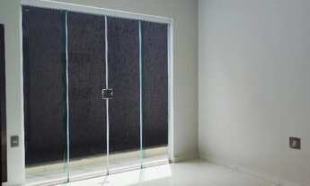 Imagem 4: Alugo casa 3 quartos no Jardim Patrícia