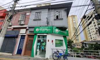 Imagem: Loja de Rua à Venda com 1 banheiro. Mais