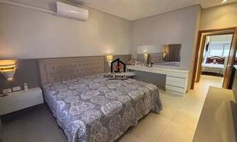 Imagem 7: Casa com 3 suítes no Condomínio Terras de San Marco em Taubaté