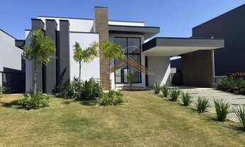 Imagem 2: Magnífico imóvel a venda no Ninho Verde 1, contendo 3 dormitórios e uma ampla área de laze