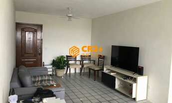 Imagem 4: Vendo apartamento em Candeias, 140m2, 3 quartos