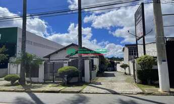 Imagem 2: R$ 7.500,00 - Jd Margarida Bunjiro Nakao