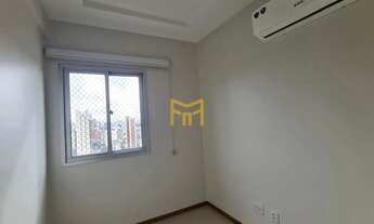 Imagem 6: Apartamento com 1 quarto para Locação, Jurunas, Belém, PA