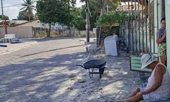 Imagem 3: Vendo casa em Santo Amaro-MA