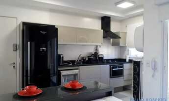 Imagem 3: APARTAMENTO - PARAÍSO - SP