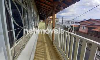 Imagem 7: Venda Casa comercial Industrial Contagem